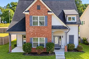 404 Meadow Vista Ln, Hoschton, GA 30548 - Photo 1