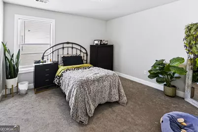 404 Meadow Vista Lane, Hoschton, GA 30548 - Photo 22