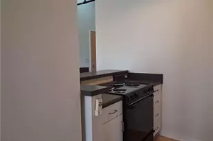 120 Ralph McGill Blvd NE, Atlanta, GA 30308 - Photo 12