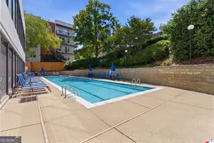 120 Ralph McGill Blvd NE, Atlanta, GA 30308 - Photo 22