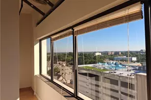 120 Ralph McGill Blvd NE, Atlanta, GA 30308 - Photo 16