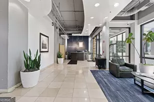 120 Ralph McGill Blvd NE, Atlanta, GA 30308 - Photo 28