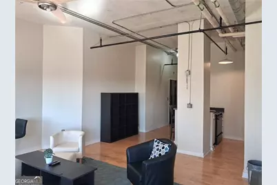 120 Ralph McGill Boulevard NE #APT 911, Atlanta, GA 30308 - Photo 8