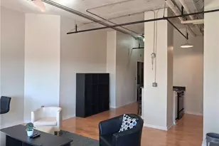 120 Ralph McGill Blvd NE, Atlanta, GA 30308 - Photo 8
