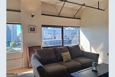 120 Ralph McGill Boulevard NE #APT 911, Atlanta, GA 30308 - Photo 6