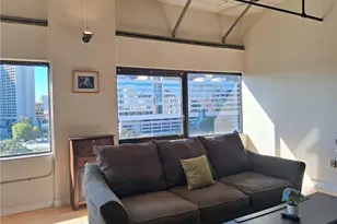 120 Ralph McGill Blvd NE, Atlanta, GA 30308 - Photo 6