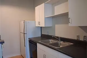 120 Ralph McGill Blvd NE, Atlanta, GA 30308 - Photo 10