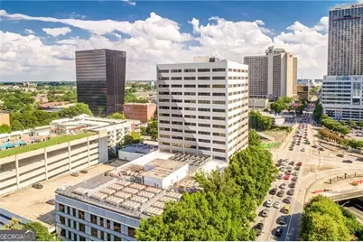120 Ralph McGill Boulevard NE #APT 911, Atlanta, GA 30308 - Photo 32