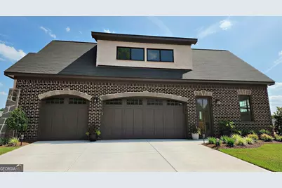 155 Annelise Park Drive, Fayetteville, GA 30214 - Photo 2