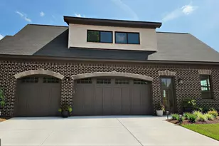 155 Annelise Park Dr, Fayetteville, GA 30214 - Photo 2