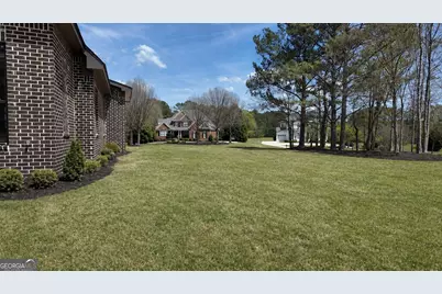 155 Annelise Park Drive, Fayetteville, GA 30214 - Photo 4