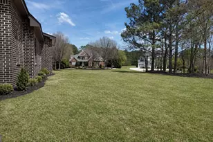 155 Annelise Park Dr, Fayetteville, GA 30214 - Photo 4