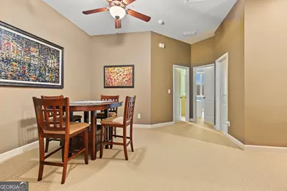 52 Star Spangled Lane, Peachtree City, GA 30269 - Photo 28