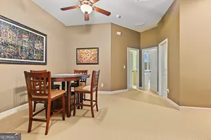 52 Star Spangled Ln, Peachtree City, GA 30269 - Photo 28