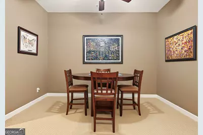 52 Star Spangled Lane, Peachtree City, GA 30269 - Photo 20