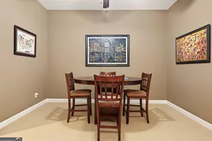52 Star Spangled Ln, Peachtree City, GA 30269 - Photo 20