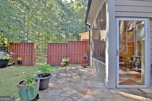 52 Star Spangled Ln, Peachtree City, GA 30269 - Photo 36