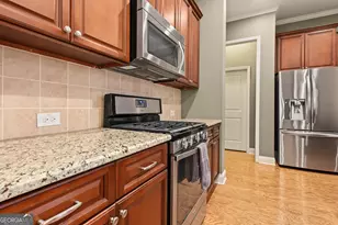 52 Star Spangled Ln, Peachtree City, GA 30269 - Photo 10