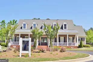 52 Star Spangled Ln, Peachtree City, GA 30269 - Photo 42