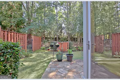 52 Star Spangled Lane, Peachtree City, GA 30269 - Photo 34