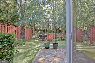 52 Star Spangled Ln, Peachtree City, GA 30269 - Photo 34