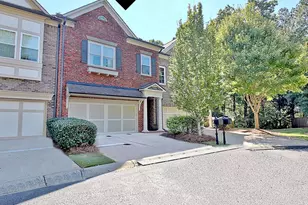 52 Star Spangled Ln, Peachtree City, GA 30269 - Photo 2
