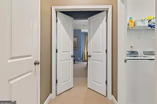 52 Star Spangled Ln, Peachtree City, GA 30269 - Photo 22