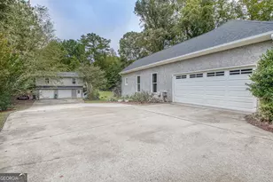 110 Cobblestone Cove, Sharpsburg, GA 30277 - Photo 42
