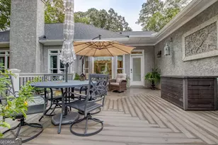 110 Cobblestone Cove, Sharpsburg, GA 30277 - Photo 46