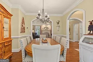 110 Cobblestone Cove, Sharpsburg, GA 30277 - Photo 10
