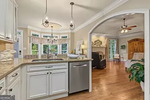 110 Cobblestone Cove, Sharpsburg, GA 30277 - Photo 20