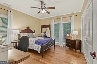110 Cobblestone Cove, Sharpsburg, GA 30277 - Photo 38