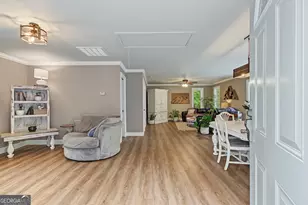 110 Cobblestone Cove, Sharpsburg, GA 30277 - Photo 58