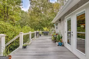 110 Cobblestone Cove, Sharpsburg, GA 30277 - Photo 74