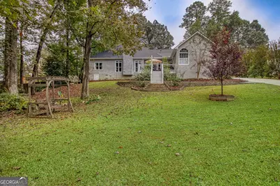110 Cobblestone Cove, Sharpsburg, GA 30277 - Photo 52