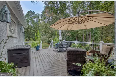 110 Cobblestone Cove, Sharpsburg, GA 30277 - Photo 48