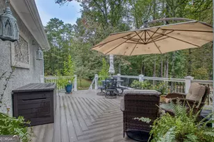 110 Cobblestone Cove, Sharpsburg, GA 30277 - Photo 48