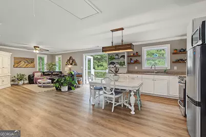 110 Cobblestone Cove, Sharpsburg, GA 30277 - Photo 60