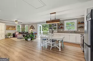 110 Cobblestone Cove, Sharpsburg, GA 30277 - Photo 60