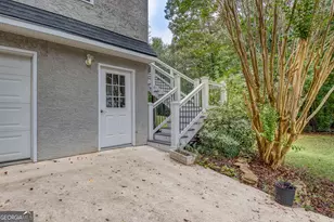 110 Cobblestone Cove, Sharpsburg, GA 30277 - Photo 56