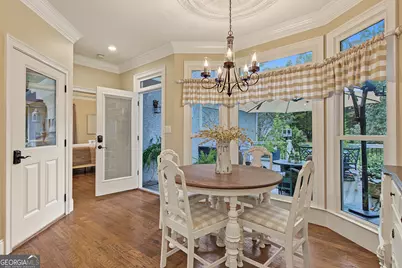 110 Cobblestone Cove, Sharpsburg, GA 30277 - Photo 26