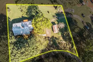 682 Mossy Creek Church Rd, Cleveland, GA 30528 - Photo 14