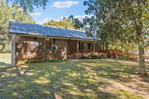 682 Mossy Creek Church Rd, Cleveland, GA 30528 - Photo 2