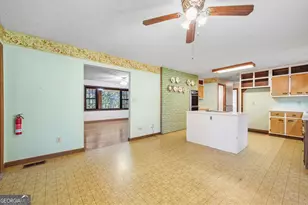 682 Mossy Creek Church Rd, Cleveland, GA 30528 - Photo 22