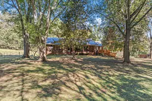 682 Mossy Creek Church Rd, Cleveland, GA 30528 - Photo 4