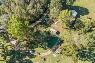 682 Mossy Creek Church Rd, Cleveland, GA 30528 - Photo 12