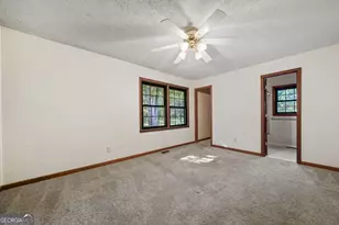 682 Mossy Creek Church Rd, Cleveland, GA 30528 - Photo 32