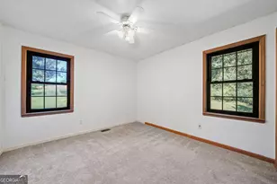 682 Mossy Creek Church Rd, Cleveland, GA 30528 - Photo 36