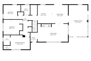 682 Mossy Creek Church Rd, Cleveland, GA 30528 - Photo 46