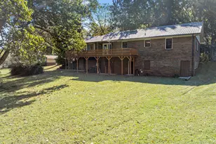 682 Mossy Creek Church Rd, Cleveland, GA 30528 - Photo 8
